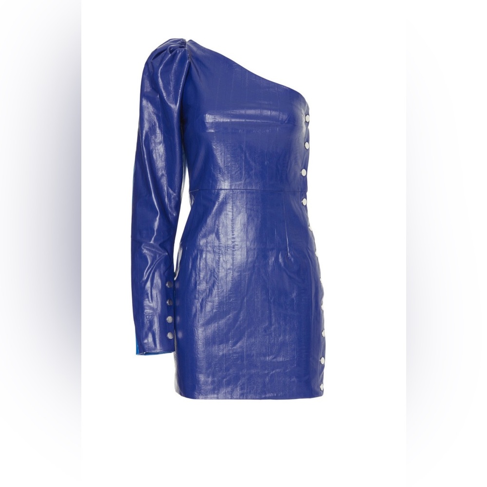 Rotate Birger Christensen Cocktail dress